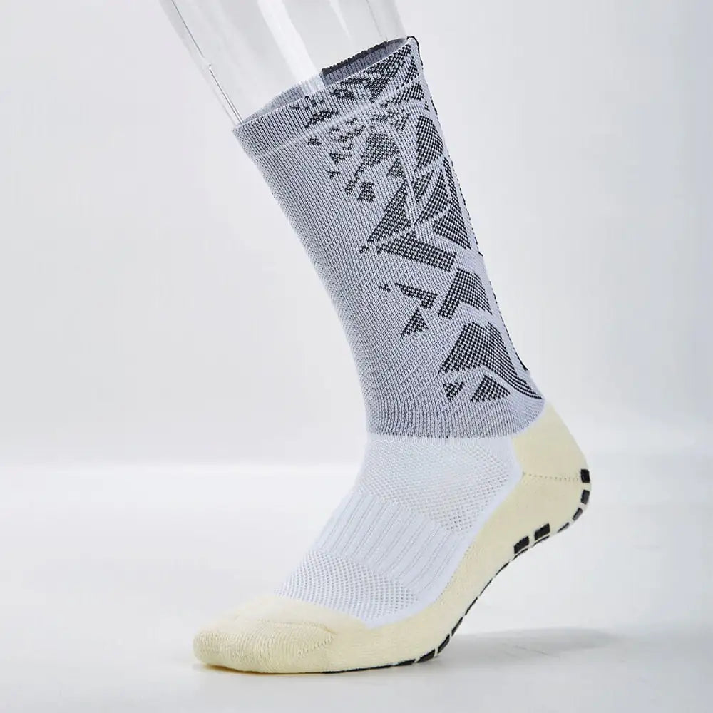 Men and Women Non-slip Socks