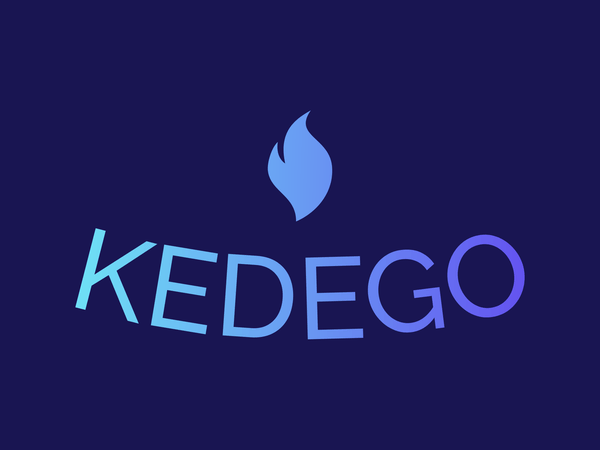 KEDEGO